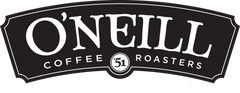O'Neill Coffee