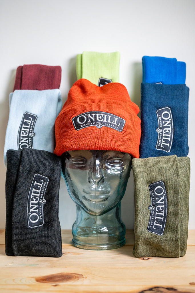 BEANIE - O'NEILL オニール O'Neill 0 00s beanie Beanie ビーニー