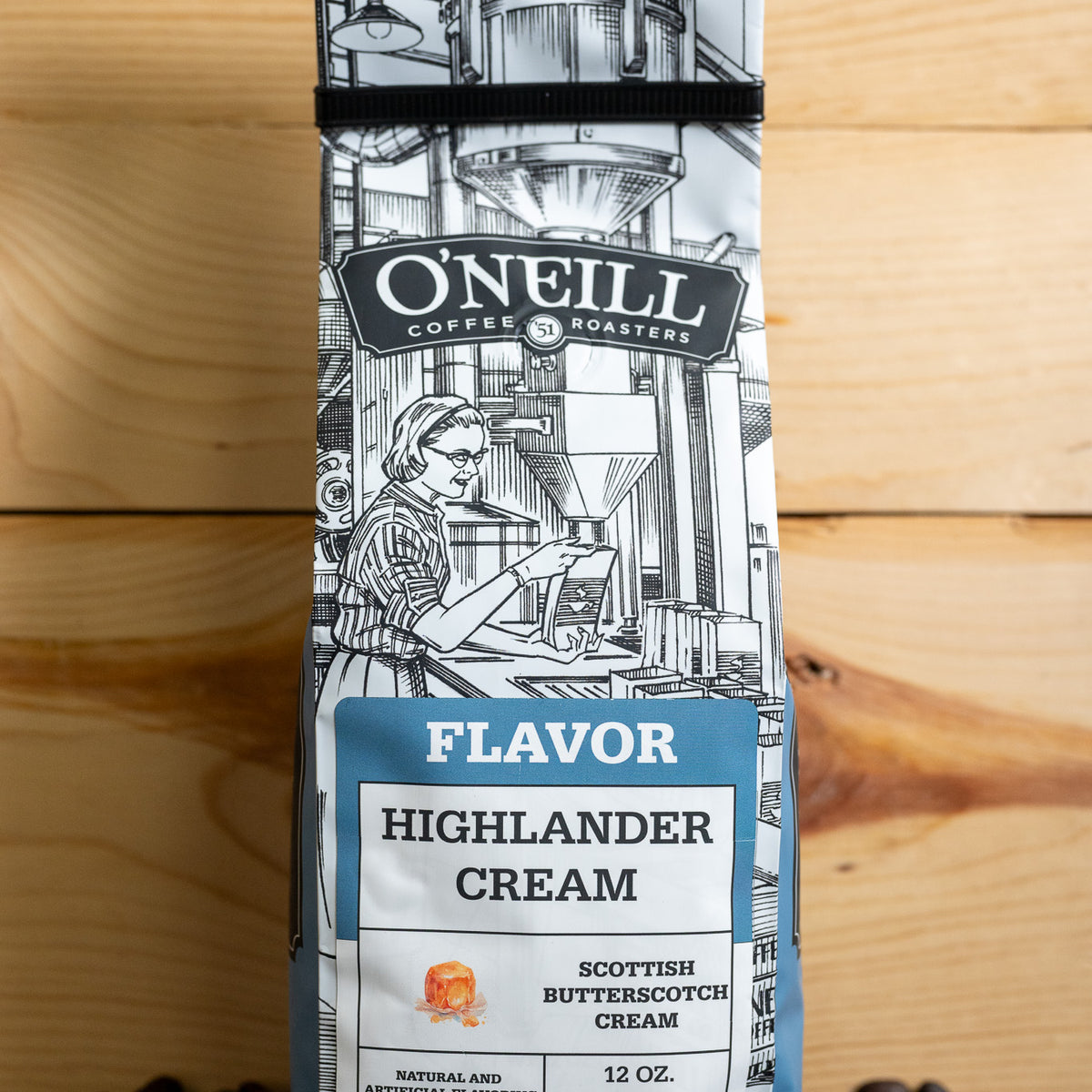 LC0_4811_1200x1200_crop_center