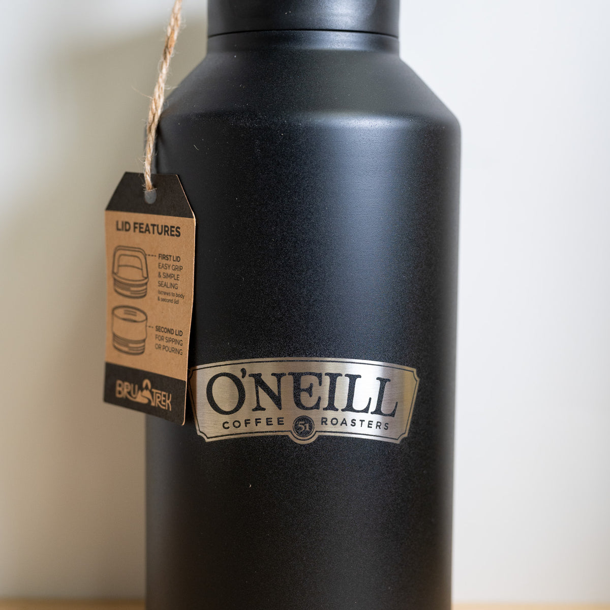 BAUHAUS 食品容器 Large Bogler JAR(KAFFEE) BAUHAUS 食品容器 Large Bogler JAR(KAFFEE) BAUHAUS 食品容器