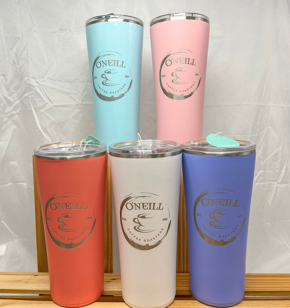 O'Neill Swig Tumblers