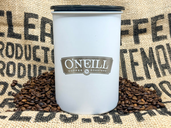 O'Neill Airscape Canister
