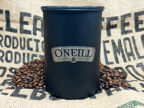 O'Neill Swig Tumblers – O'Neill Coffee