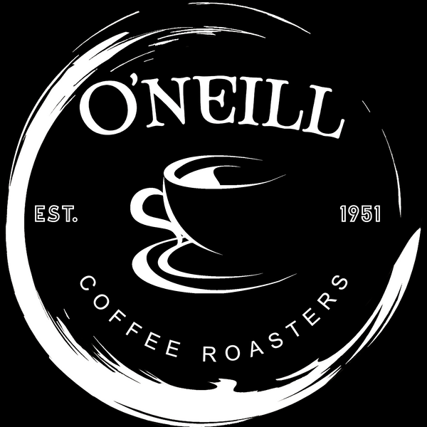 O'Neill Travel French Press – O'Neill Coffee