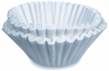 Coffee Filters - 8-10 cup