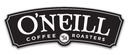 O'Neill Coffee